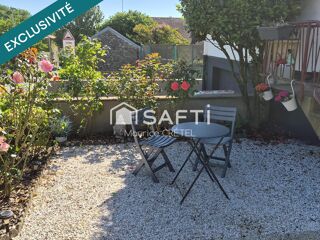  Maison à vendre 7 pièces 156 m²