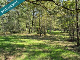  Terrain � vendre 4556 m�