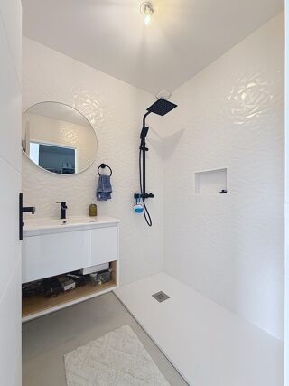  Maison à vendre 7 pièces 120 m²