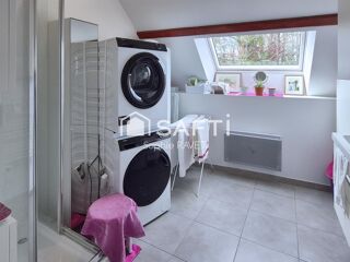  Appartement � vendre 4 pi�ces 85 m�