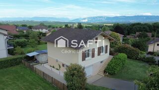  Maison � vendre 4 pi�ces 100 m�