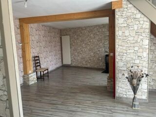  Maison � vendre 4 pi�ces 72 m�