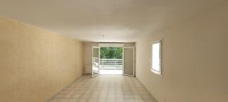  Appartement à vendre 5 pièces 65 m²