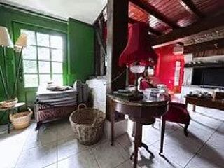  Maison à vendre 4 pièces 72 m²