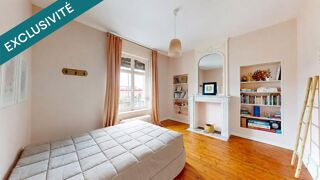  Maison à vendre 11 pièces 204 m²