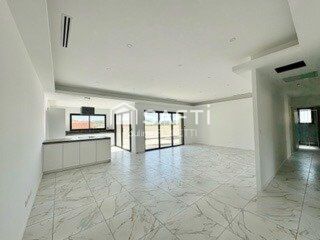  Maison  vendre 4 pices 128 m