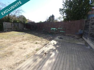  Maison � vendre 4 pi�ces 87 m�