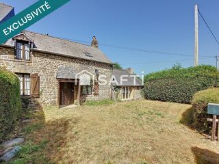  Maison � vendre 5 pi�ces 68 m�