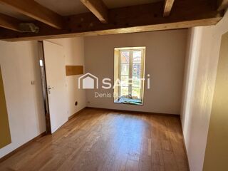  Maison à vendre 4 pièces 90 m²