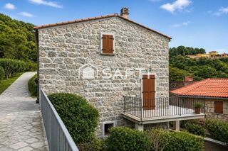  Maison à vendre 5 pièces 128 m²