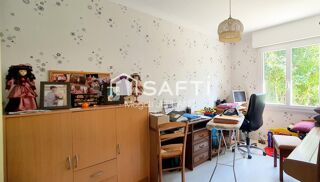  Maison  vendre 8 pices 150 m