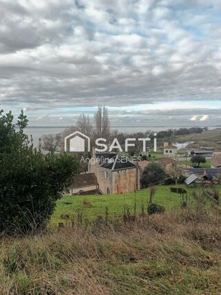  Maison � vendre 5 pi�ces 96 m�