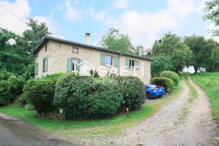  Maison à vendre 5 pièces 117 m²