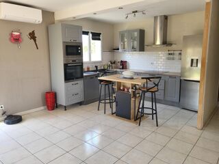  Maison à vendre 5 pièces 97 m²