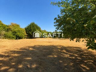  Maison à vendre 6 pièces 181 m²