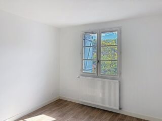  Appartement à vendre 4 pièces 86 m²