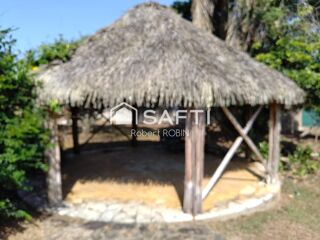  Maison � vendre 4 pi�ces 176 m�