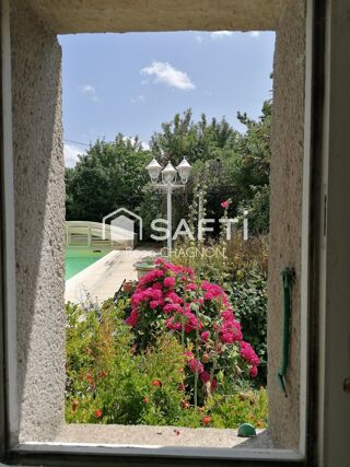  Maison � vendre 7 pi�ces 229 m�