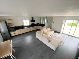  Maison � vendre 4 pi�ces 102 m�