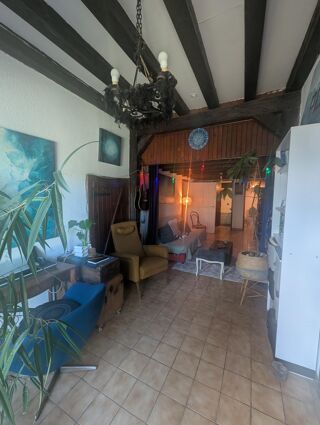  Maison à vendre 3 pièces 86 m²
