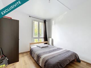  Appartement  vendre 5 pices 99 m