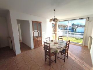  Maison � vendre 5 pi�ces 92 m�