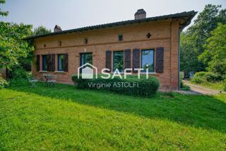  Maison � vendre 9 pi�ces 226 m�