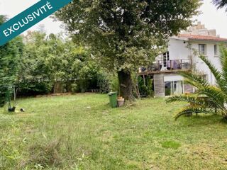  Maison  vendre 4 pices 160 m