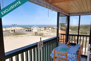  Appartement � vendre 2 pi�ces 26 m�