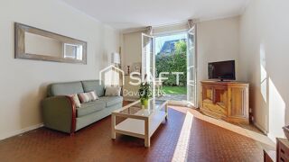  Maison � vendre 6 pi�ces 102 m�