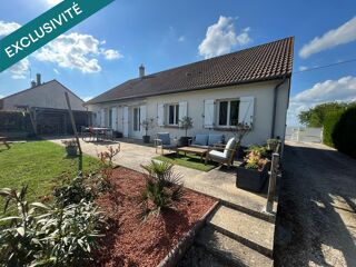  Maison � vendre 6 pi�ces 108 m�