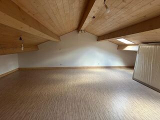  Maison à vendre 5 pièces 64 m²