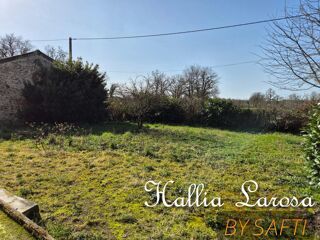  Maison � vendre 2 pi�ces 45 m�