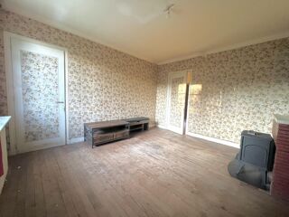  Maison � vendre 4 pi�ces 109 m�