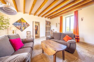  Maison � vendre 8 pi�ces 264 m�