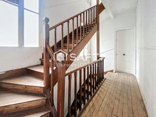  Appartement � vendre 4 pi�ces 90 m�