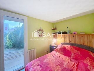  Maison à vendre 3 pièces 73 m²