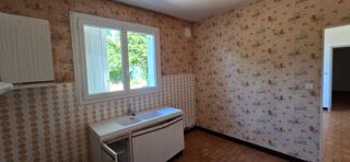  Maison à vendre 6 pièces 120 m²