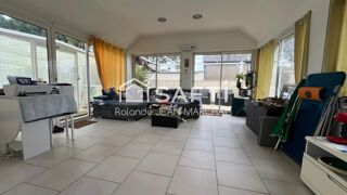  Maison à vendre 5 pièces 150 m²