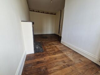  Maison à vendre 4 pièces 85 m²