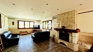  Maison � vendre 8 pi�ces 157 m�