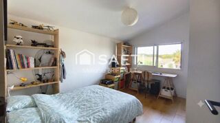  Maison à vendre 5 pièces 124 m²
