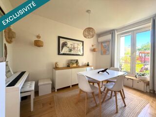  Maison à vendre 4 pièces 98 m²