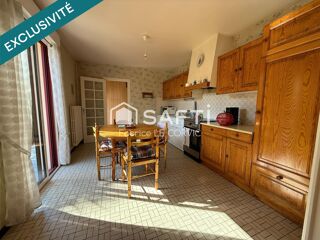  Maison � vendre 6 pi�ces 103 m�