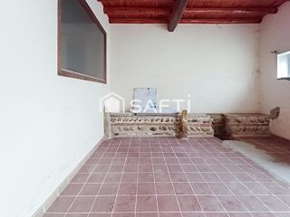  Maison à vendre 7 pièces 155 m²