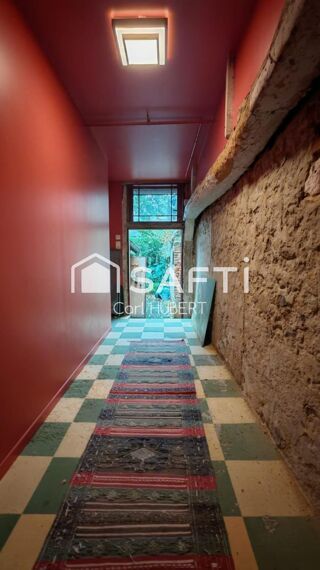  Maison à vendre 2 pièces 42 m²