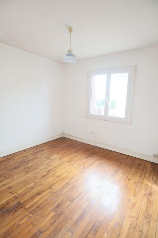  Maison à vendre 6 pièces 99 m²