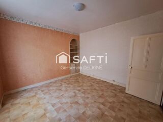  Appartement � vendre 2 pi�ces 115 m�
