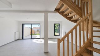  Maison à vendre 4 pièces 85 m²