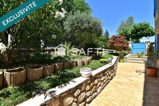  Maison à vendre 5 pièces 110 m² Upaix
